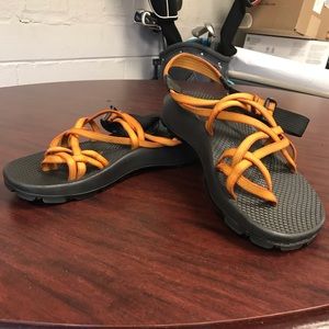 Women’s Chacos
